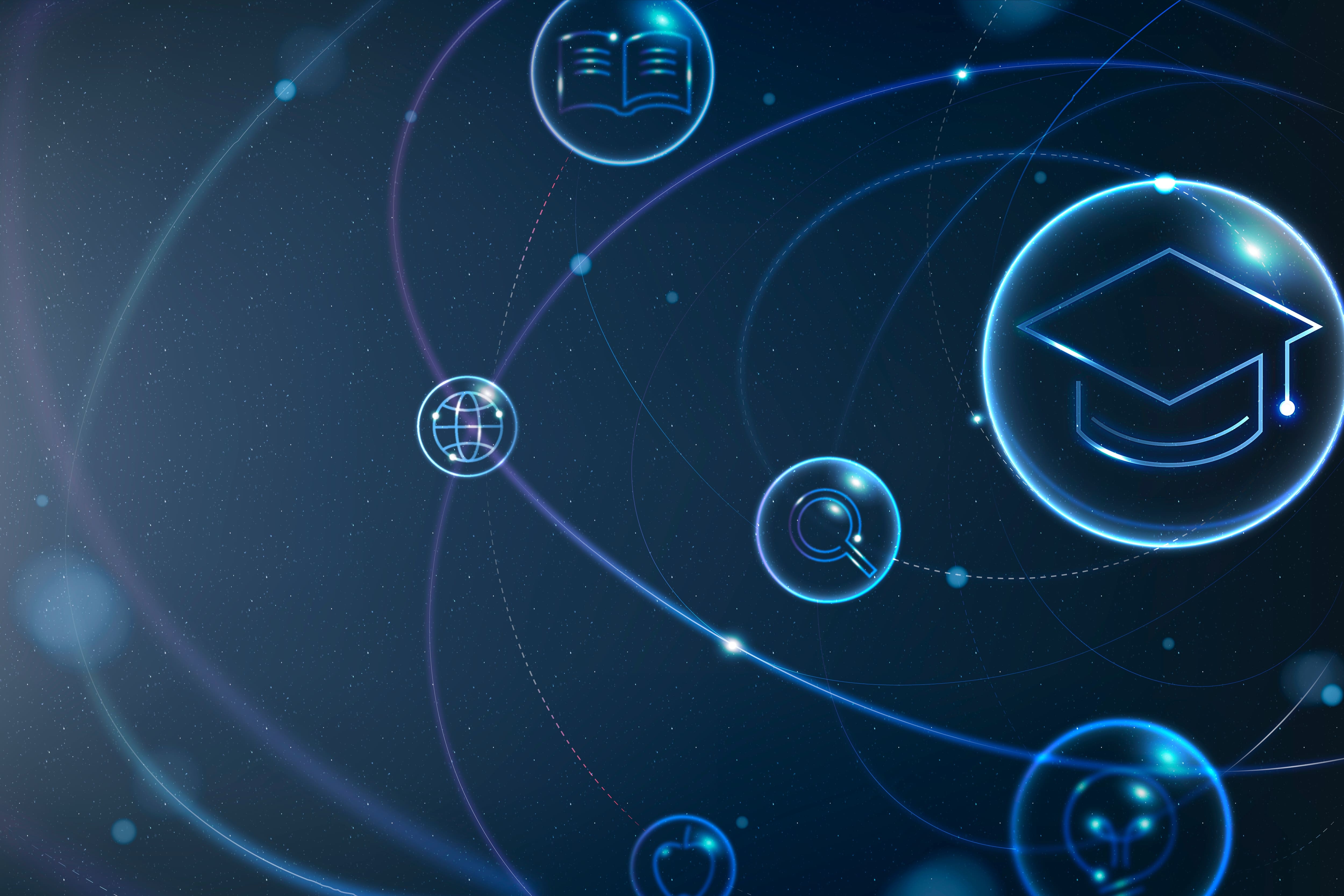 Инновации в образовании